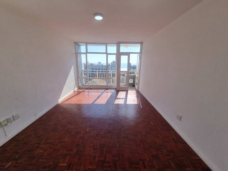 To Let 1 Bedroom Property for Rent in Sea Point Western Cape